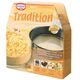 DR.OETKER SPRINGFORM TRADITION 26CM