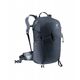 Trail 23 SL black | uniwersalny