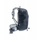 Trail 23 SL black | uniwersalny