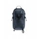 Trail 23 SL black | uniwersalny