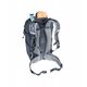 Trail 23 SL black | uniwersalny