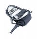 Trail 23 SL black | uniwersalny