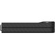Spigen Airskin Aramid - Etui do Samsung Galaxy Z Flip 7 (Black)