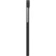 Spigen Airskin Aramid - Etui do Samsung Galaxy Z Flip 7 (Black)