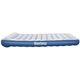 Bestway dwuosobowy materac welurowy Queen 203 x 152 x 30cm 67836 EDUKAMP