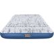 Bestway dwuosobowy materac welurowy Queen 203 x 152 x 30cm 67836 EDUKAMP