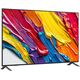 TV 65QNED84A3C