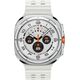 Samsung Galaxy Watch Ultra LTE SM-L705 (2025) 47mm, Tit. White