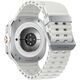Samsung Galaxy Watch Ultra LTE SM-L705 (2025) 47mm, Tit. White