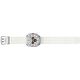 Samsung Galaxy Watch Ultra LTE SM-L705 (2025) 47mm, Tit. White