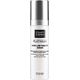 Martiderm Platinum Neck-Line serumas koreguojantis kaklą ir iškirptę 50ml