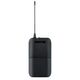 BLX1288E/P31-H8E - System bezprzewodowy z mikrofonem PGA31 (518-542 MHz)