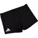 Adidas Spodenki szorty kąpielowe męskie adidas Solid czarne IA7091 5