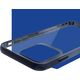 3MK Satin Armor Case+ pokrowiec na telefon komórkowy 17,3 cm (6.8") Przezroczysty