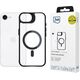 3MK Etui Satin Armor Case do Apple iPhone SE 4