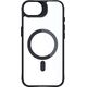 3MK Etui Satin Armor Case do Apple iPhone SE 4