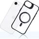 3MK Etui Satin Armor Case do Apple iPhone SE 4
