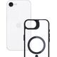 3MK Etui Satin Armor Case do Apple iPhone SE 4