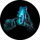 Folia 3MK 1UP Folia Gaming do Apple  iPhone 16E 3szt