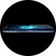 Folia 3MK 1UP Folia Gaming do Apple  iPhone 16E 3szt