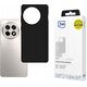 OnePlus 13R/ACE 5 - 3mk Matt Case