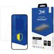 3MK HardGlass Tempered Glass for Google Pixel 9 Pro XL