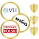 Szkło hartowane 3MK HardGlass Max        Privacy do Samsung Galaxy S25 Ultra czarny