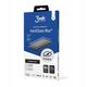 Szkło hartowane 3MK HardGlass Max        Privacy do Samsung Galaxy S25 Ultra czarny