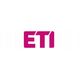 Διακόπτης διαφορικού ρεύματος ETI Polam KZS-2M 002173322 1P+N 10A C 0,3mA 10kA