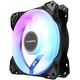 Chłodzenie CPU Tcomas SJR400 4HP Czarne