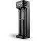 Ładowarka akumulatorowa Li-ion USB-C LC100C EverActive