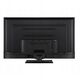 Telewizor Toshiba 55UV3F63DG