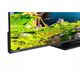 Telewizor Toshiba 55UV3F63DG