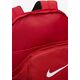 Plecak Nike Brasilia 9.5 DH7709-657