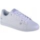 Joma Classic 1965 Men 2202 CCLAMW2202 r. 44