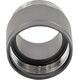EverActive Adapter/przedłużka do akumulatorów 18650 do latarki FL-300 EverActive roz. uniw