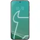 Folia hydrożelowa na ekran Bizon Glass Hydrogel Front Duo do Vivo X200 FE [2 PACK]