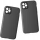 Hurtel Θήκη Soft Case για Xiaomi 14 Pro - μαύρο