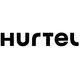 Θήκη Hurtel Etui Magnet για το Xiaomi 14 με καπάκι και πορτοφόλι - μαύρο