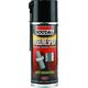 Soudal Vasiline spray 400ml wazelinowy smarujący