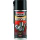 Soudal Multi spray 400ml uniwersalny smarująco-zabezpieczający