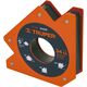 Truper Suvirinimo magnetas 122x189mm Truper®