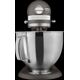 Robot planetarny KitchenAid KitchenAid Artisan 5KSM185PSEMS Medallion silver