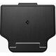 Spigen Spigen Tesla Center Console Organizer Hidden Storage Box, black - Tesla Model 3 (2024)