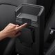 Spigen Spigen Tesla Center Console Organizer Hidden Storage Box, black - Tesla Model 3 (2024)