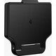 Spigen Spigen Tesla Center Console Organizer Hidden Storage Box, black - Tesla Model 3 (2024)