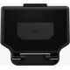 Spigen Spigen Tesla Center Console Organizer Hidden Storage Box, black - Tesla Model 3 (2024)