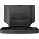 Spigen Spigen Tesla Center Console Organizer Hidden Storage Box, black - Tesla Model 3 (2024)