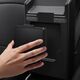 Spigen Spigen Tesla Center Console Organizer Hidden Storage Box, black - Tesla Model 3 (2024)