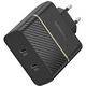OTTERBOX EU WALL CHARGER 50W 1X/USB-C 30W 1X USB-C 20W USB-PD